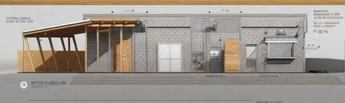 model house,construction set,associati,archidaily,architect plan,habitaciones,stage design,cubic house,theater stage,school design,passivhaus,sketchup,kundig,wooden facade,kitchen design,timber house,house floorplan,renderings,house drawing,revit,Common,Common,Natural