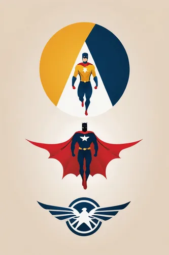 civil defense,superman logo,fighter pilot,superhero background,boy scouts of america,nautical banner,captain america,gyroplane,capitanamerica,united states air force,douglas aircraft company,thunderbird,glider pilot,delta-wing,alliance,captain american,eagle vector,aquanaut,tucano-toco,triplane,Conceptual Art,Daily,Daily 03