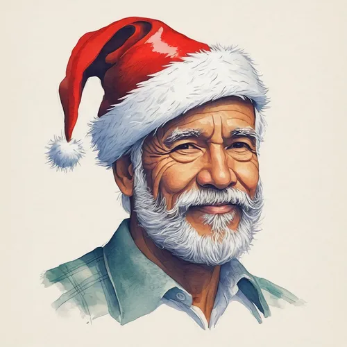 kris kringle,christmas santa,santa,father christmas,santa claus,santa clause,santa claus at beach,claus,ho ho ho,christmas messenger,feliz navidad,santa clauses,retro christmas,scandivian christmas,christmas wallpaper,merry christmas,merry xmas,merry,secret santa,christmas greetings,Conceptual Art,Daily,Daily 02