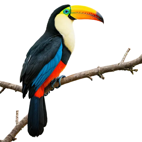 keel-billed toucan,toucan perched on a branch,toco toucan,keel billed toucan,chestnut-billed toucan,yellow throated toucan,brown back-toucan,toucan,pteroglossus aracari,pteroglosus aracari,perched toucan,black toucan,swainson tucan,toucans,tucan,ramphastos,tucano-toco,guacamaya,perico,loro parque,Illustration,Black and White,Black and White 24