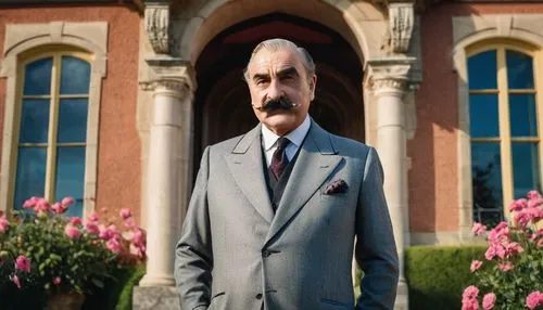 atatürk,azerbaijan,vulkanerciyes,azerbaijan azn,elvan,erciyes dağı,turunç,selçuk,cümbüş,jozef pilsudski,eminonu,suleymaniye,güveç,zoroastrian novruz,ortahisar,sultan,lagonda,men's suit,nurungji,dschingiskhan,Illustration,Vector,Vector 17