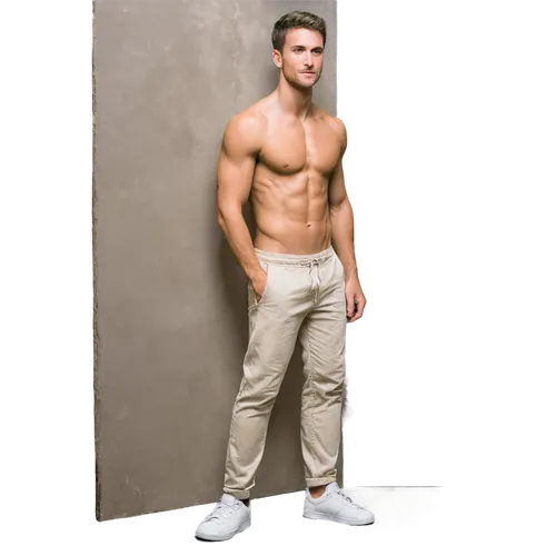 aljaz,joggers,sweatpants,jogger,sportwear,frankmusik,male ballet dancer,white clothing,thayne,activewear,goncharov,grigor,baseball player,polykleitos,khakis,sportswear,haegglund,effron,decathlete,athletic body,Art,Artistic Painting,Artistic Painting 30