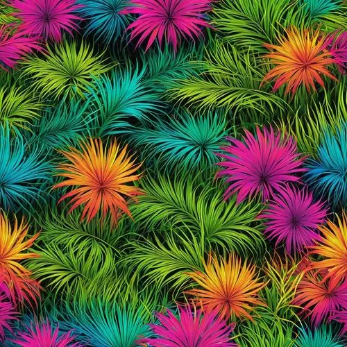 tropical floral background,cactus digital background,fireworks background,floral digital background,pineapple background,crayon background,flowers png,flower background,floral background,pineapple wallpaper,palm tree vector,tropical flowers,colorful background,pineapple pattern,background colorful,bromeliaceae,flowers pattern,tropical digital paper,flower wallpaper,colorful star scatters,Illustration,Abstract Fantasy,Abstract Fantasy 10