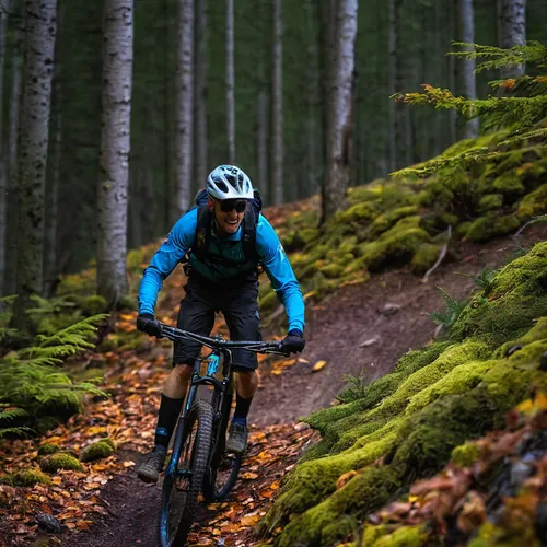 Late Fall Alpine MTB | Stefan Kuerzi - Adventure Photography,mtb,singletrack,enduro,mountain bike,mountain biking,cross-country cycling,downhill,downhill mountain biking,cross country cycling,mountain