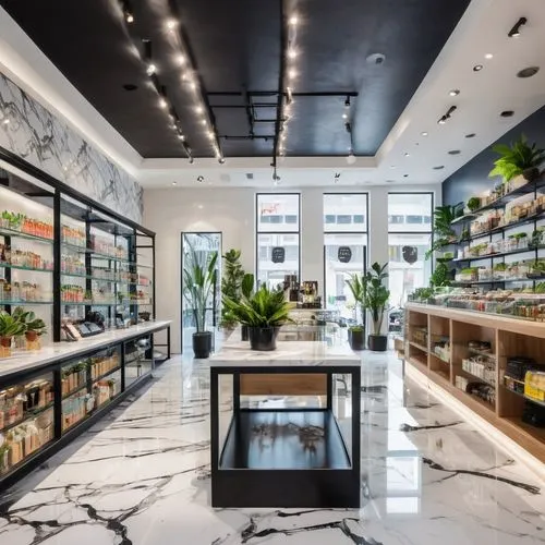 homegrocer,pantry,dispensaries,kitchen shop,larder,apothecary,bellocq,whole food,naturopath,dispensary,soap shop,apothecaries,eataly,naturopathic,seedbank,naturopaths,farmacias,provigo,grocers,grocer,Conceptual Art,Graffiti Art,Graffiti Art 09