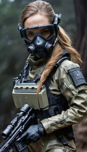 ebr,zofia,spetsnaz,geared,krivsky,sfg,Conceptual Art,Sci-Fi,Sci-Fi 13