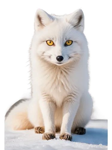 white fox,arctic fox,white cat,whitey,wolpaw,cat with blue eyes,cute fox,furgal,atka,fox,snowcats,mohan,a fox,korin,snowcat,foxl,ermine,kitsune,blue eyes cat,mean snowball,Illustration,Realistic Fantasy,Realistic Fantasy 08