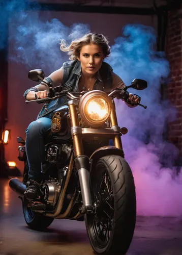 motorcycle drag racing,motorcycles,harley-davidson,motorcycle,motorcyclist,motorbike,motorcycling,motorcycle racer,harley davidson,biker,motor-bike,digital compositing,heavy motorcycle,motorcycle accessories,two-wheels,two wheels,black motorcycle,bullet ride,motorcycle battery,harley,Photography,General,Cinematic