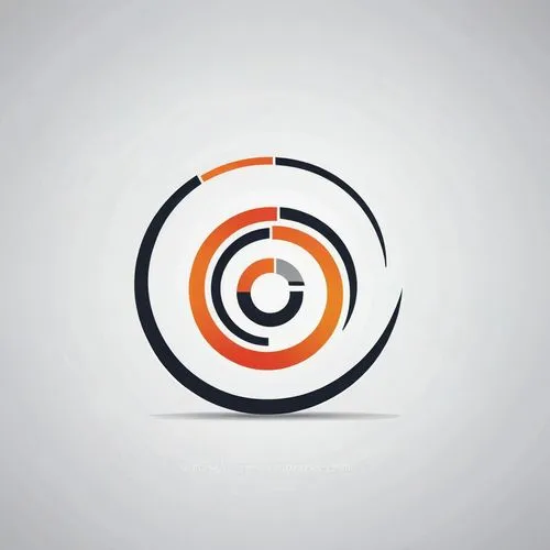 circle design,icon magnifying,circle icons,cinema 4d,soundcloud logo,circular,html5 icon,logo header,gray icon vectors,social logo,concentric,html5 logo,dribbble icon,impact circle,click icon,icon e-mail,wordpress icon,lens-style logo,logodesign,logo youtube,Unique,Design,Logo Design