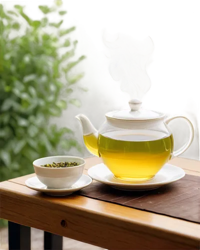 yinzhen,tea zen,sencha,fragrance teapot,longjing,japanese tea,asian teapot,oolong tea,gongfu,green tea,jasmine tea,jasmine green tea,white tea,scented tea,sayama tea,goldenrod tea,herb tea,tea garden,darjeeling,mitea,Conceptual Art,Oil color,Oil Color 06