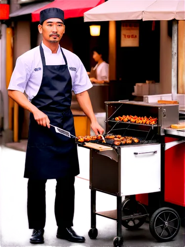 filipino barbecue,barbeque grill,barbeque,yakitori,indonesian street food,barbecue grill,yatai,bakar,grilled meats,suya,street food,barbecues,barbecue area,chicken barbecue,barbecued,griller,tandoor,teppanyaki,barbecuers,grillparzer,Conceptual Art,Daily,Daily 22