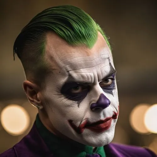 joker,wason,monoxide,bizarro,arkham,villified,Photography,General,Cinematic