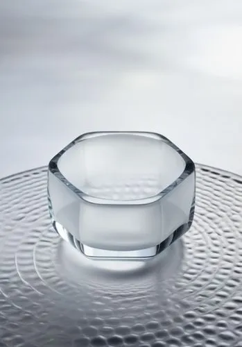 surface tension,water glass,hydrogel,hydrophobicity,a cup of water,lensball,Photography,General,Realistic