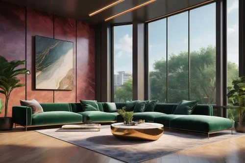 apartment lounge,modern living room,living room,livingroom,minotti,sitting room,modern decor,interior modern design,penthouses,contemporary decor,modern minimalist lounge,mid century modern,modern room,luxury home interior,interior design,3d rendering,an apartment,apartment,living room modern tv,interior decor,Art,Artistic Painting,Artistic Painting 08