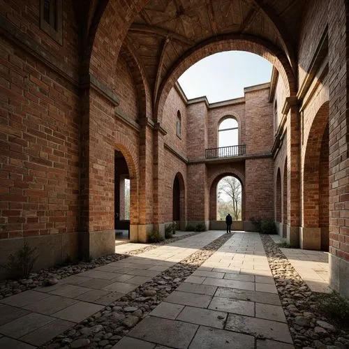 cloister,thiepval,archways,cloisters,rufford,abbaye,porticus,inside courtyard,gripsholm,courtyards,abbaye de belloc,arcaded,narthex,loggia,courtyard,arches,monastery of santa maria delle grazie,abbazia,frombork,speyer