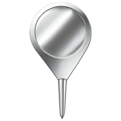 egg spoon,cooking spoon,ladle,tea strainer,ladles,egg slicer,flour scoop,a spoon,soprano lilac spoon,kitchen utensil,egg timer,pushpin,hand trowel,cosmetic brush,kitchen utensils,cupcake pan,trowel,silver,cooking utensils,torch tip,Illustration,Japanese style,Japanese Style 14