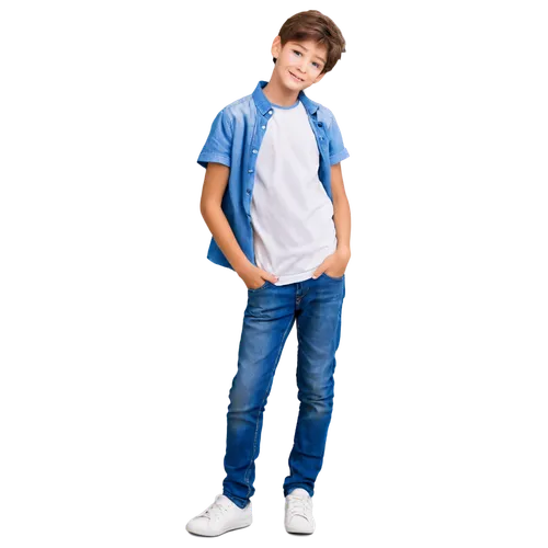 jeans background,denim background,raviv,edit icon,boys fashion,bastiaan,boy model,photo shoot with edit,matthijs,iulian,summerall,zverev,eelco,gijs,image editing,photographic background,portrait background,wouter,bluejeans,totah,Conceptual Art,Oil color,Oil Color 09