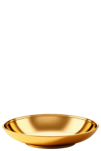 eucharistic,gold chalice,salver,oro,aureus,award background,golden ring,golden candlestick,dourado,goldtron,coarsegold,golden pot,gold lacquer,auriongold,goldkette,goldings,gold bullion,gilding,speech icon,bahraini gold,Illustration,Vector,Vector 02