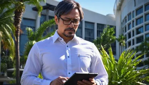 jarvis,kojima,hon khoi,bashardost,yukihiro,djarot,tony stark,salaryman,holding ipad,concierge,underwood,kriengsak,yinsen,mobile tablet,milicevic,laibin,profesor,lakicevic,businesman,ceo,Illustration,Japanese style,Japanese Style 12