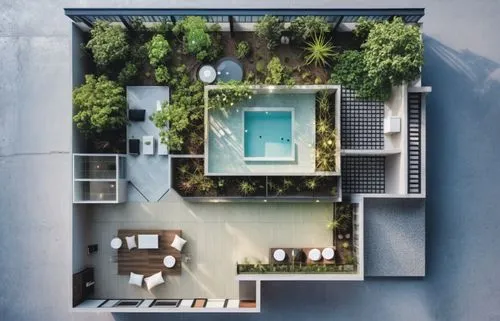 garden design sydney,landscape design sydney,landscape designers sydney,garden elevation,roof landscape,roof top pool,Photography,General,Realistic