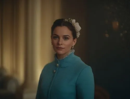 pemberley,miniaturist,karenina,knightley,queenie,noblewoman,downton,elizabeth ii,elizabeth,marchioness,british actress,the crown,mrs white,patricof,liesl,capucine,emilia,rosenkavalier,chambermaid,arch