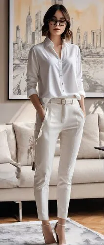 white clothing,white shirt,white silk,menswear for women,white,effortlessness,pantsuit,woman in menswear,linen,whitecoat,jodhpurs,maxmara,loungewear,pantsuits,kubra,kirienko,whites,muslin,shirting,khakis,Illustration,Black and White,Black and White 34