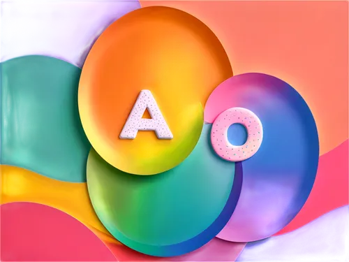 aol,aco,aico,aogo,ao,aso,auo,aigo,aql,ado,amino,aao,aflq,axos,letter a,aok,abqaiq,aaj,aqsiq,aqr,Illustration,Japanese style,Japanese Style 19