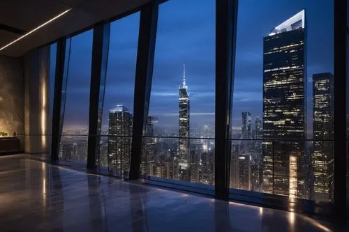 glass wall,night view,sky city tower view,city at night,penthouses,chicago night,skyscapers,nightview,shanghai,skyloft,lujiazui,chicago skyline,the observation deck,shangai,skyscrapers,city view,cityview,sears tower,glass facade,ctbuh,Photography,Fashion Photography,Fashion Photography 20