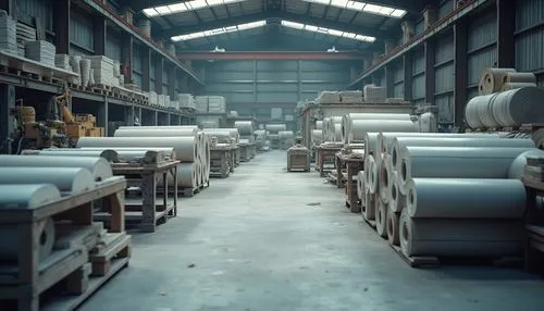 manufactures,industrial tubes,manufactories,manufactury,rolls of fabric,manufactuers,manufacture,manufacturing,manufacturera,factories,industrie,refractories,manufactory,warehousing,commercial exhaust,usine,industrially,manufacturers,pressure pipes,toner production,Photography,General,Realistic