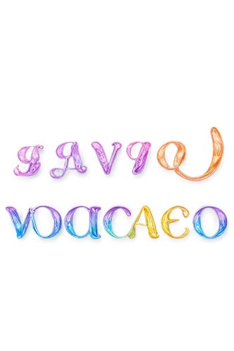 save,avacado,dsgvo,wordart,svg,good vibes word art,rainbow pencil background,daewoo,saving,vocaloid,word art,ejuice,avocados,bavaro,give a,cancer logo,vocal,png image,soundcloud icon,save money,Art,Classical Oil Painting,Classical Oil Painting 21