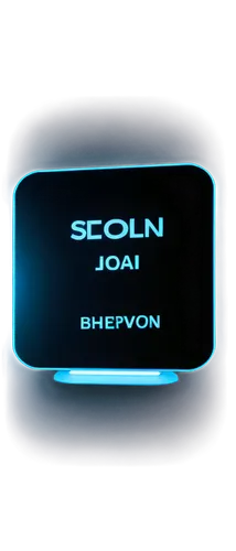 seoni,sonofon,sori,seon,segona,scaloni,sobin,soini,joleon,sobion,soedjono,isilon,json,sovan,soju,boloni,seonjo,icon e-mail,jolin,soriani,Conceptual Art,Oil color,Oil Color 18