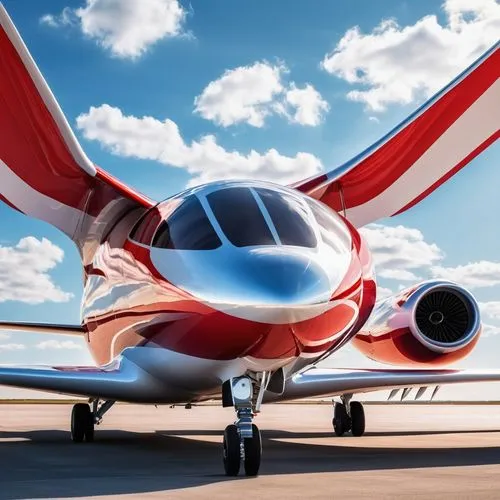 learjet,lancair,hondajet,pilatus pc-24,pilatus pc 21,learjets,netjets,monocoupe,aerotaxi,aerostar,motor plane,dassault,sunjet,fixed-wing aircraft,beechcraft,jetmaker,xtrajet,gulfstreams,corporate jet,sabreliner,Photography,General,Realistic