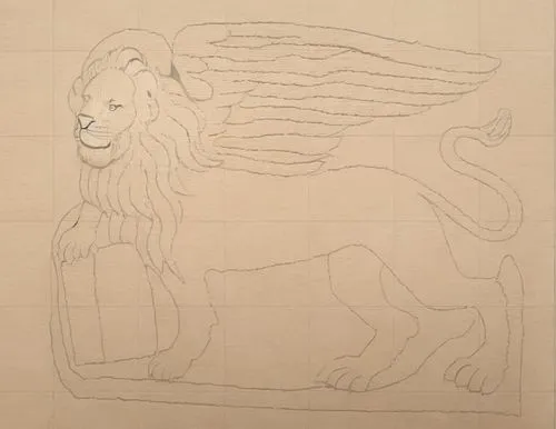 manticore,lion,stone lion,sphinxes,simorgh,leonine,female lion,panthera leo,heraldic animal,lion number,lione,lion head,forest king lion,lion capital,male lion,two lion,aslan,lionore,clitophon,tigon,Common,Common,None