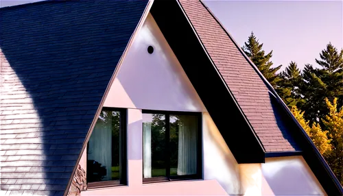 dormer window,dormer,tiled roof,roofline,house roof,folding roof,rooflines,gabled,roof panels,roof landscape,shingled,house roofs,dormers,shingling,slate roof,gable,roof tiles,metal roof,architektur,roof tile,Conceptual Art,Daily,Daily 09