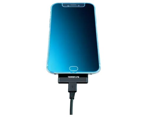 mobile phone charging,battery pack,the battery pack,charging phone,portable light,power bank,lightscribe,charging station,recharger,mobipocket,battery icon,photocells,wireless charger,rechargeable battery,magicjack,electroluminescent,blue lamp,digitizer,mobifon,battery charging,Illustration,Vector,Vector 08