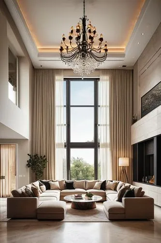 luxury home interior,modern living room,family room,living room,contemporary decor,livingroom,minotti,great room,sitting room,interior modern design,hovnanian,apartment lounge,penthouses,modern decor,interior decor,greystone,stucco ceiling,modern minimalist lounge,interior decoration,interior design,Photography,Documentary Photography,Documentary Photography 26