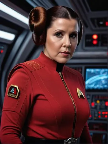 janeway,jadzia,dominczyk,redshirt,troi,redshirts,organa,roddenberry,chakotay,guinan,uhura,arisia,bajoran,leia,ezri,feldshuh,katarn,romulan,odo,starfleet,Photography,General,Sci-Fi