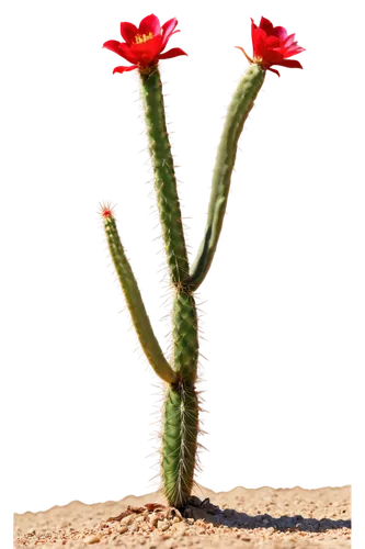 desert flower,red cactus flower,cactus digital background,desert plant,desert rose,echinopsis,cactus flower,cactus rose,cactus,flowerful desert,echinocereus,cactus flowers,cylindropuntia,sclerocactus,desert plants,ferocactus,prickly flower,cacti,adenium,desert coral,Illustration,Retro,Retro 01