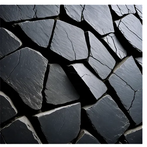 paving stones,paving stone,seamless texture,texturing,fissures,delamination,tire track,curbstone,cobblestone,cobblestones,tread,solidification,epidermis,asphalt,microstructures,road surface,shingles,oil track,surfaces,tiles,Illustration,Black and White,Black and White 26