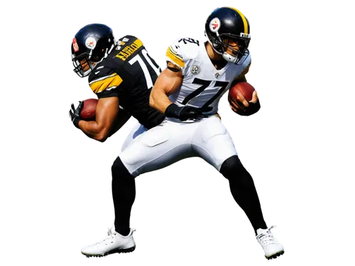 sprint football,american football cleat,manti,nfl,rams,national football league,sports uniform,gridiron football,international rules football,kraft,football equipment,arena football,hornbill,indoor american football,canadian football,orlovsky,football player,american football,uniforms,football players,Art,Classical Oil Painting,Classical Oil Painting 26