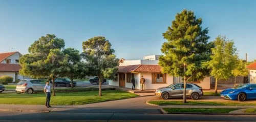 suburbanization,suburbia,palo alto,suburu,sunnyvale,bundoora,suburbicarian,keysborough,suburban,boroondara,suburbanized,rossmoor,visalia,altadena,mildura,street view,cupertino,townhomes,wantirna,bassendean