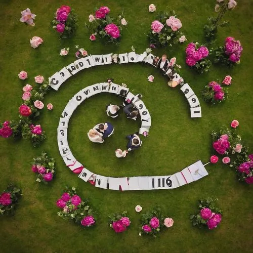 flower clock,marriage proposal,proposal,proposals,ecopeace,to marry,letter o,alphabets,pi,decorative letters,day of the dead alphabet,loveourplanet,letter c,mantra om,letter e,proposes,rosa peace,rose wreath,lemniscate,teacup arrangement,Photography,Documentary Photography,Documentary Photography 26