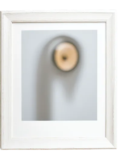 wall light,collimation,wall lamp,diaphone,rifling,horn loudspeaker,sconce,ensconce,blur office background,circle shape frame,bullhorn,pinhole,keyhole,photo lens,isolated product image,fanfare horn,blank photo frames,unframed,brancusi,doorknob,Art,Artistic Painting,Artistic Painting 37