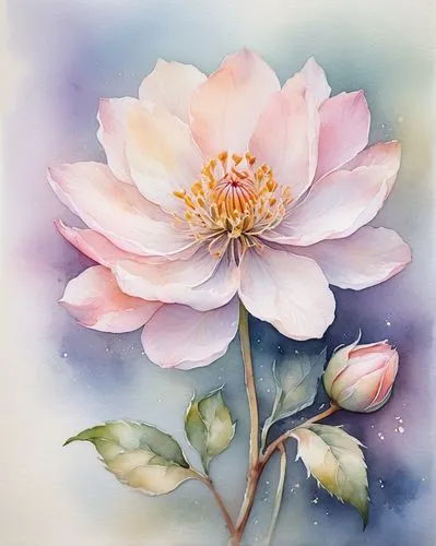 watercolor flower,watercolour flower,watercolour flowers,watercolor flowers,flower painting,watercolor roses,watercolor floral background,japanese anemone,watercolor painting,peony,rose flower illustration,watercolor,peony pink,magnolia star,dahlia pink,lotus blossom,watercolor paint,magnolia blossom,magnolia,pink peony,Photography,Documentary Photography,Documentary Photography 25