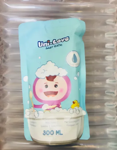 baby shampoo,baby diaper,drug marshmallow,bath soap,cream carton,kawaii ice cream,shampoo bottle,milk bath,milk ice cream,sugar milk,milk container,icepack,milk carton,korean handy drum,bath with milk