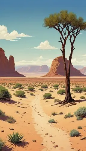 cartoon video game background,desert background,desert desert landscape,desert landscape,arid landscape,arid land,desert,capture desert,deserto,argentina desert,arid,the desert,semidesert,sandplains,desertification,mesquite flats,landscape background,namib desert,sahara desert,background vector