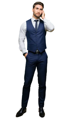 natekar,ignazio,emraan,mazzolini,alberghetti,png transparent,transparent image,peyman,saif,man holding gun and light,hasan,dahman,transparent background,jev,kovic,mcartor,stjepan,reshammiya,soheil,magomed,Photography,Documentary Photography,Documentary Photography 01