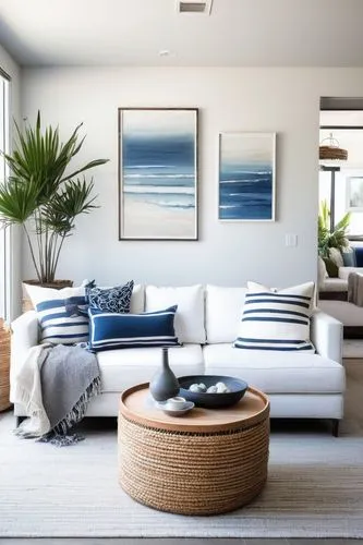 contemporary decor,modern decor,modern minimalist lounge,modern living room,living room,livingroom,interior decor,sofa cushions,interior modern design,scandinavian style,interior design,apartment lounge,furnishing,loveseat,sofaer,interior decoration,home interior,sofas,danish furniture,sofa set,Illustration,Japanese style,Japanese Style 17