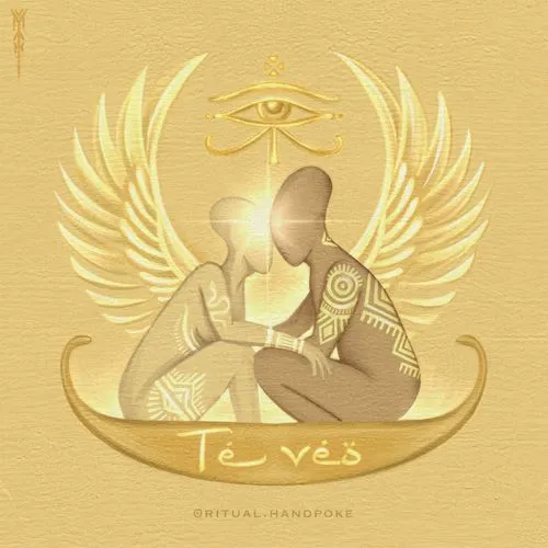 horus,theravada buddhism,ramses,jewels,taurus,khamsa,texan,chivas regal,tears bronze,doves of peace,horoscope taurus,hamsa,zoroastrian novruz,tantra,lotus with hands,jewelries,tk badge,solar plexus chakra,the zodiac sign taurus,texas toad