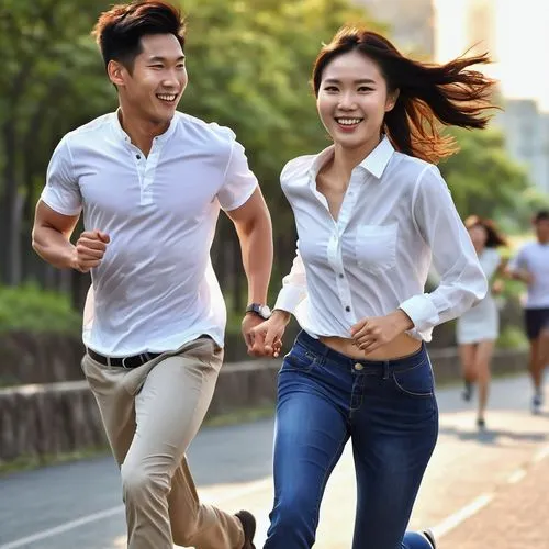 kdrama,paektu,korean drama,koreans,gangnam,nkoreans,soghanalian,kangwon,innisfree,jogging,sonatine,nara,takayo,free running,gmarket,suebwonglee,pangyo,jangdokdae,skorea,fenyang,Photography,General,Realistic